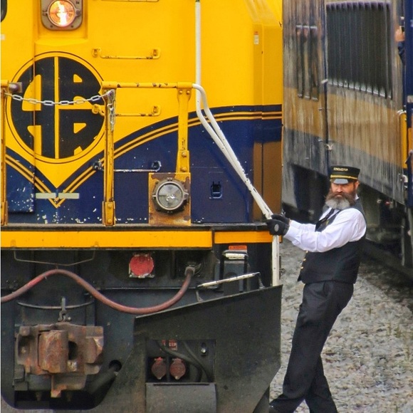 Meet your Posher, Raineylore - Picture 10 of 16